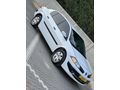 HATASIZ/BOYASIZ/KLİMA BUZ/TERTEMİZ MEGANE