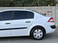 HATASIZ/BOYASIZ/KLİMA BUZ/TERTEMİZ MEGANE