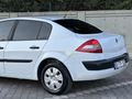 HATASIZ/BOYASIZ/KLİMA BUZ/TERTEMİZ MEGANE