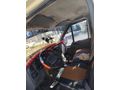 Sahibinden Ford Trucks Transit 330 S
