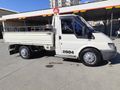 Sahibinden Ford Trucks Transit 330 S