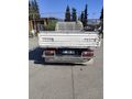 Sahibinden Ford Trucks Transit 330 S