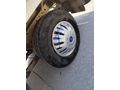 Sahibinden Ford Trucks Transit 330 S