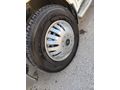 Sahibinden Ford Trucks Transit 330 S