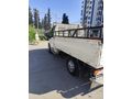 Sahibinden Ford Trucks Transit 330 S
