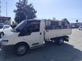 Sahibinden Ford Trucks Transit 330 S