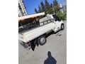Sahibinden Ford Trucks Transit 330 S