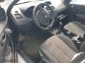 2009 MODEL RENAULT MEGANE