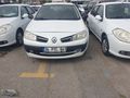 2009 MODEL RENAULT MEGANE