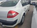 2009 MODEL RENAULT MEGANE