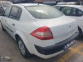 2009 MODEL RENAULT MEGANE