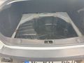 2009 MODEL RENAULT MEGANE