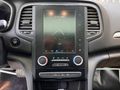 HATASIZ 2016 MODEL MEGANE HB 1.5 DCİ 110 HP ICON CAM TAVAN