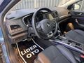 HATASIZ 2016 MODEL MEGANE HB 1.5 DCİ 110 HP ICON CAM TAVAN