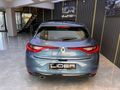 HATASIZ 2016 MODEL MEGANE HB 1.5 DCİ 110 HP ICON CAM TAVAN