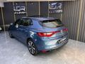 HATASIZ 2016 MODEL MEGANE HB 1.5 DCİ 110 HP ICON CAM TAVAN