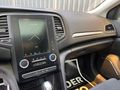 HATASIZ 2016 MODEL MEGANE HB 1.5 DCİ 110 HP ICON CAM TAVAN