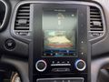 HATASIZ 2016 MODEL MEGANE HB 1.5 DCİ 110 HP ICON CAM TAVAN