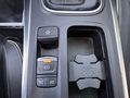 HATASIZ 2016 MODEL MEGANE HB 1.5 DCİ 110 HP ICON CAM TAVAN