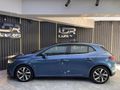 HATASIZ 2016 MODEL MEGANE HB 1.5 DCİ 110 HP ICON CAM TAVAN