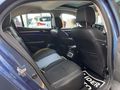 HATASIZ 2016 MODEL MEGANE HB 1.5 DCİ 110 HP ICON CAM TAVAN