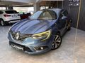 HATASIZ 2016 MODEL MEGANE HB 1.5 DCİ 110 HP ICON CAM TAVAN