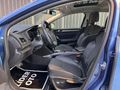HATASIZ 2016 MODEL MEGANE HB 1.5 DCİ 110 HP ICON CAM TAVAN