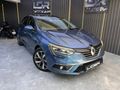 HATASIZ 2016 MODEL MEGANE HB 1.5 DCİ 110 HP ICON CAM TAVAN