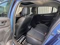 HATASIZ 2016 MODEL MEGANE HB 1.5 DCİ 110 HP ICON CAM TAVAN