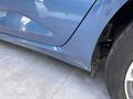 HATASIZ 2016 MODEL MEGANE HB 1.5 DCİ 110 HP ICON CAM TAVAN