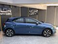 HATASIZ 2016 MODEL MEGANE HB 1.5 DCİ 110 HP ICON CAM TAVAN