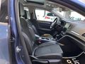 HATASIZ 2016 MODEL MEGANE HB 1.5 DCİ 110 HP ICON CAM TAVAN