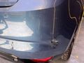 HATASIZ 2016 MODEL MEGANE HB 1.5 DCİ 110 HP ICON CAM TAVAN