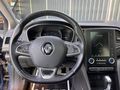 HATASIZ 2016 MODEL MEGANE HB 1.5 DCİ 110 HP ICON CAM TAVAN