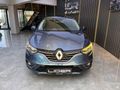 HATASIZ 2016 MODEL MEGANE HB 1.5 DCİ 110 HP ICON CAM TAVAN
