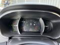 HATASIZ 2016 MODEL MEGANE HB 1.5 DCİ 110 HP ICON CAM TAVAN