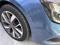 HATASIZ 2016 MODEL MEGANE HB 1.5 DCİ 110 HP ICON CAM TAVAN