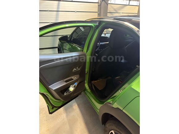 Sahibinden Opel Mokka-e Ultimate 2024 Model 