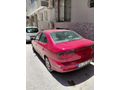 Sahibinden Renault Megane 2.0 RXE 1998 Model