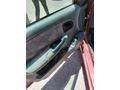 Sahibinden Renault Megane 2.0 RXE 1998 Model