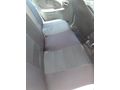 Sahibinden Renault Megane 2.0 RXE 1998 Model