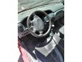 Sahibinden Renault Megane 2.0 RXE 1998 Model
