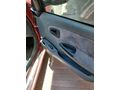 Sahibinden Renault Megane 2.0 RXE 1998 Model