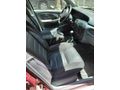 Sahibinden Renault Megane 2.0 RXE 1998 Model