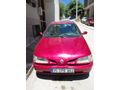 Sahibinden Renault Megane 2.0 RXE 1998 Model