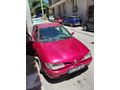 Sahibinden Renault Megane 2.0 RXE 1998 Model