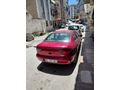 Sahibinden Renault Megane 2.0 RXE 1998 Model