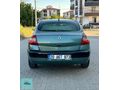 MASRAFSIZ EKONOMİK AİLE ARACI