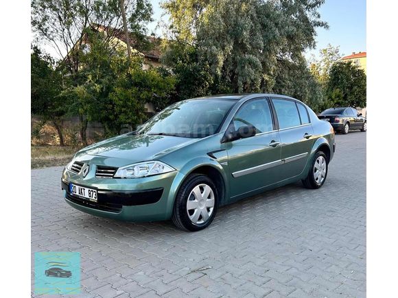 MASRAFSIZ EKONOMİK AİLE ARACI