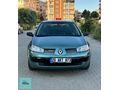 MASRAFSIZ EKONOMİK AİLE ARACI